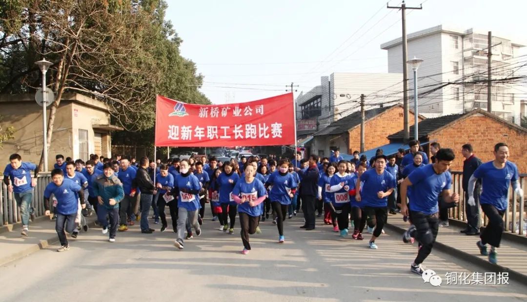 XPJ·娱乐(中国区)官方网站