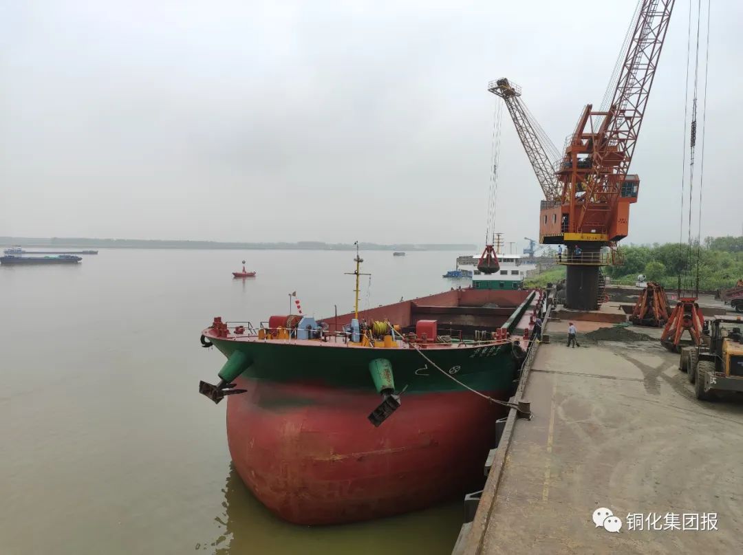 XPJ·娱乐(中国区)官方网站