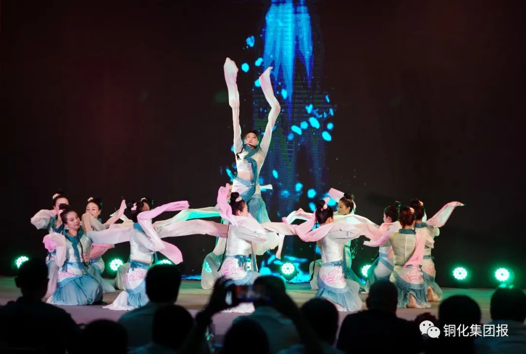 XPJ·娱乐(中国区)官方网站