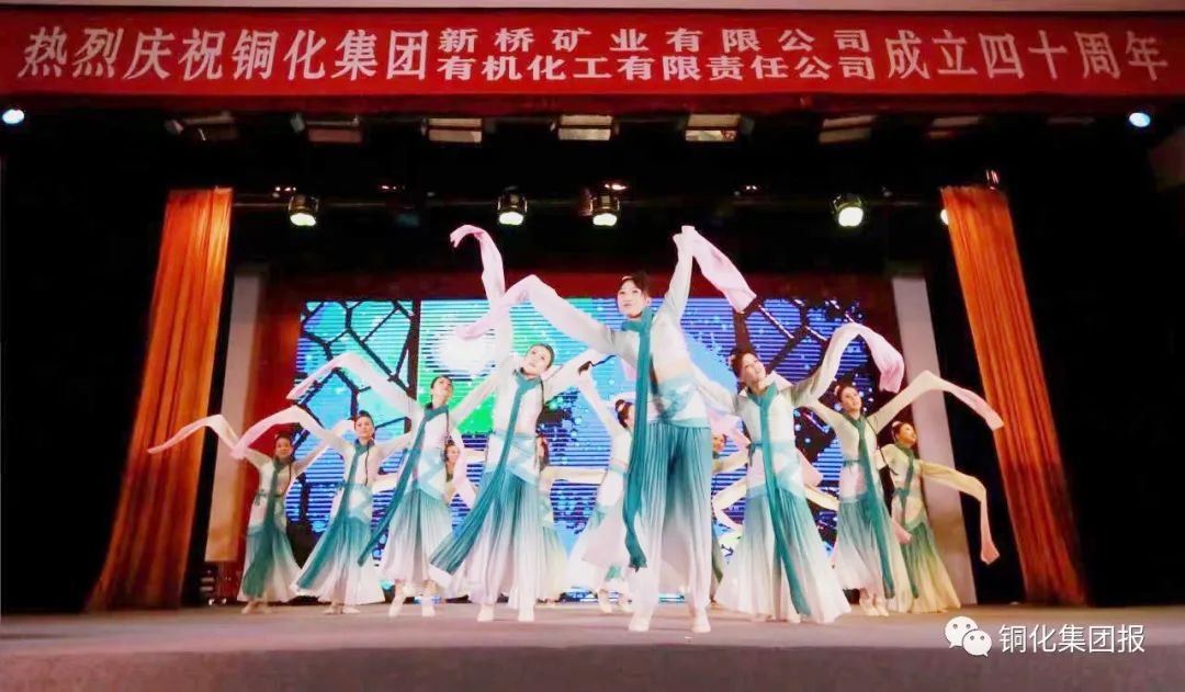 XPJ·娱乐(中国区)官方网站