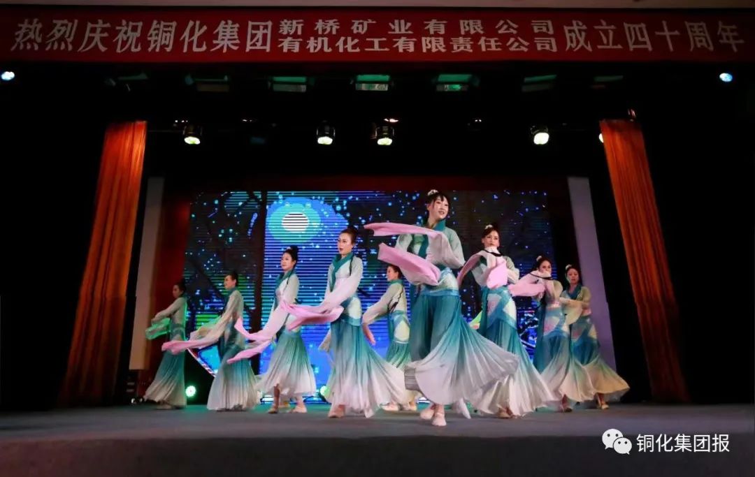 XPJ·娱乐(中国区)官方网站