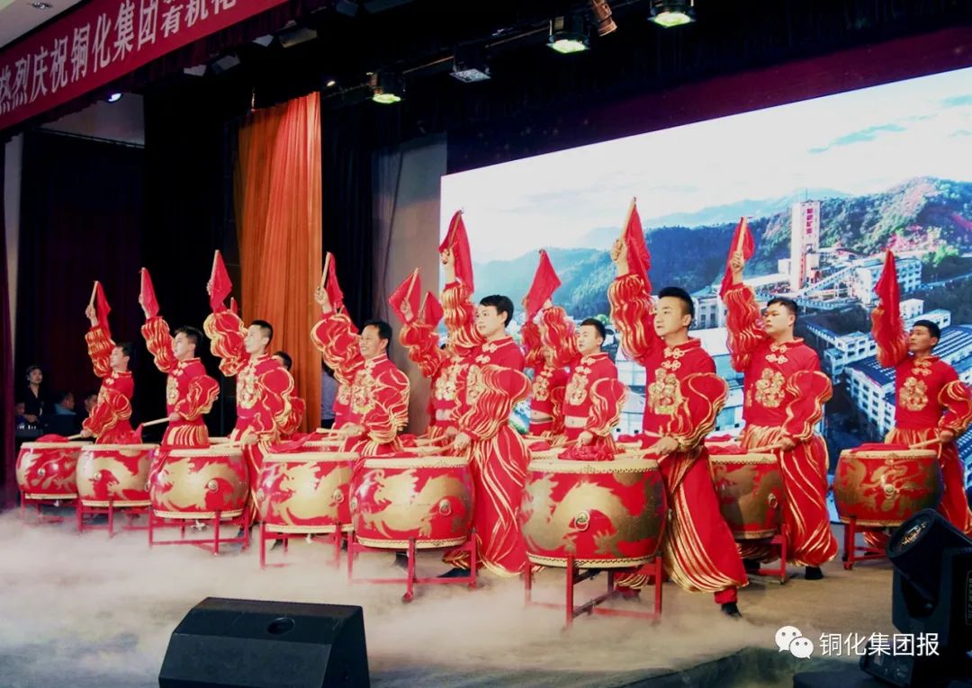 XPJ·娱乐(中国区)官方网站