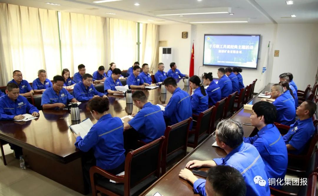 XPJ·娱乐(中国区)官方网站