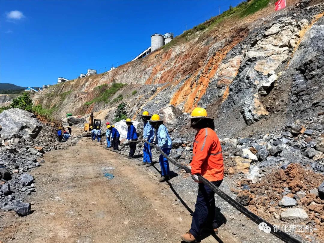 XPJ·娱乐(中国区)官方网站