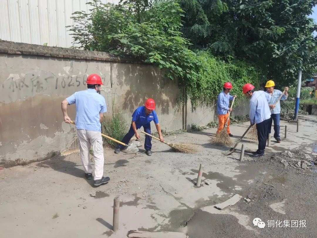 XPJ·娱乐(中国区)官方网站