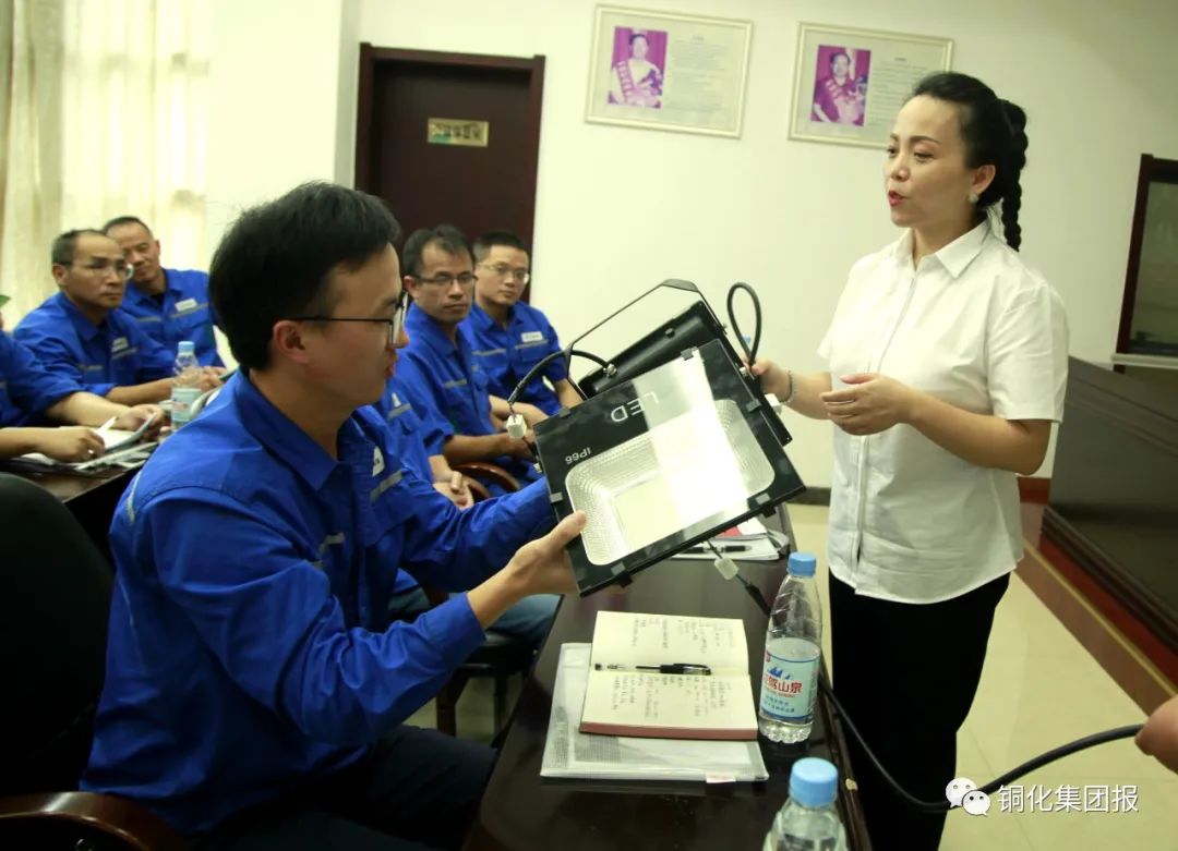XPJ·娱乐(中国区)官方网站