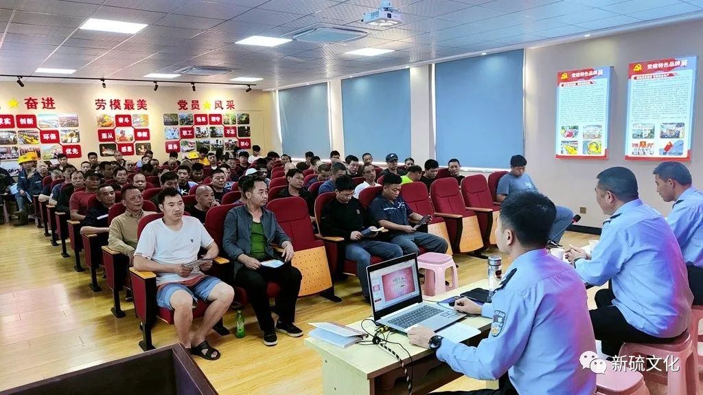 XPJ·娱乐(中国区)官方网站