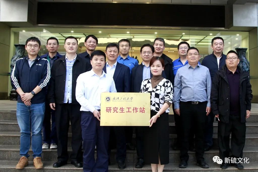 XPJ·娱乐(中国区)官方网站