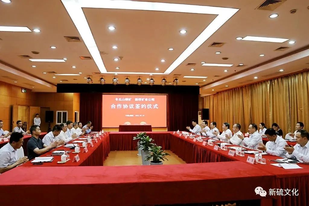 XPJ·娱乐(中国区)官方网站