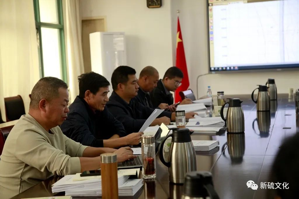 XPJ·娱乐(中国区)官方网站