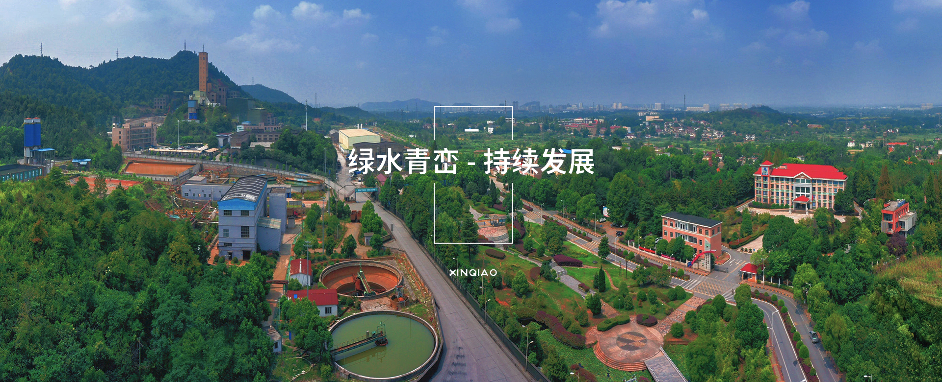 XPJ·娱乐(中国区)官方网站