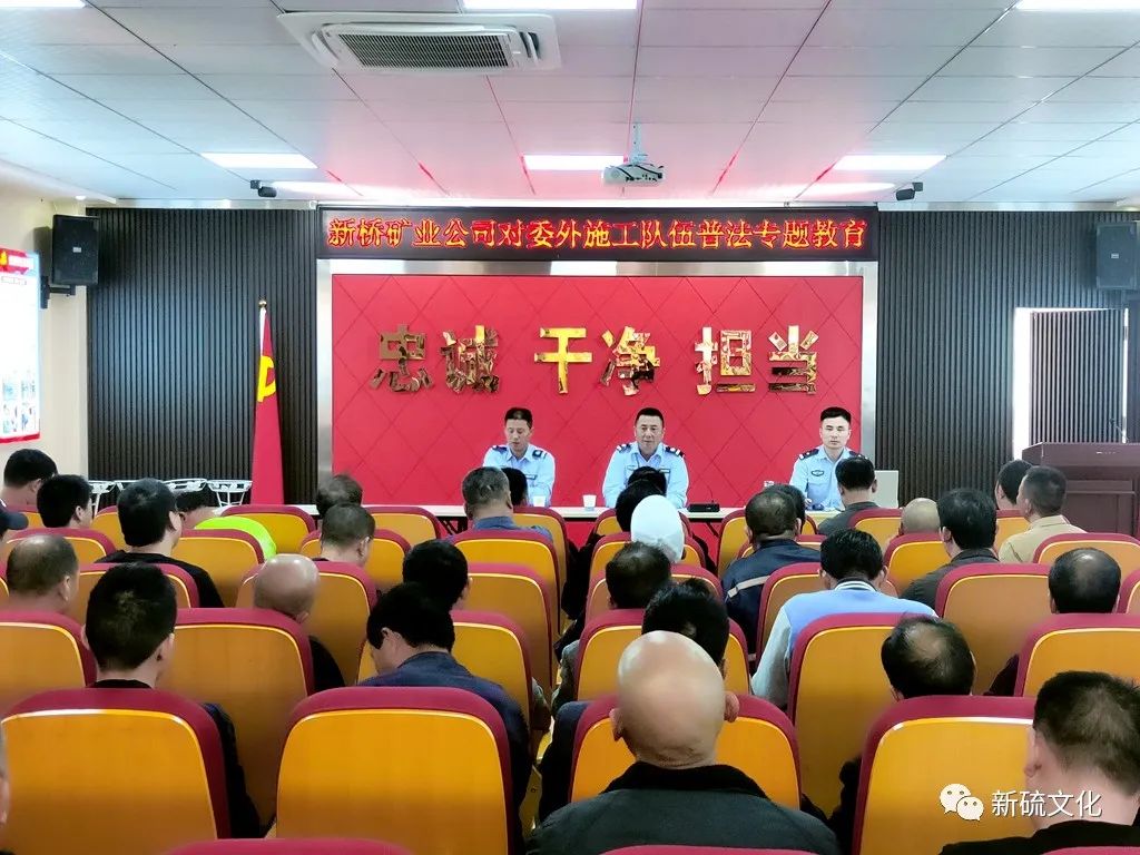 XPJ·娱乐(中国区)官方网站