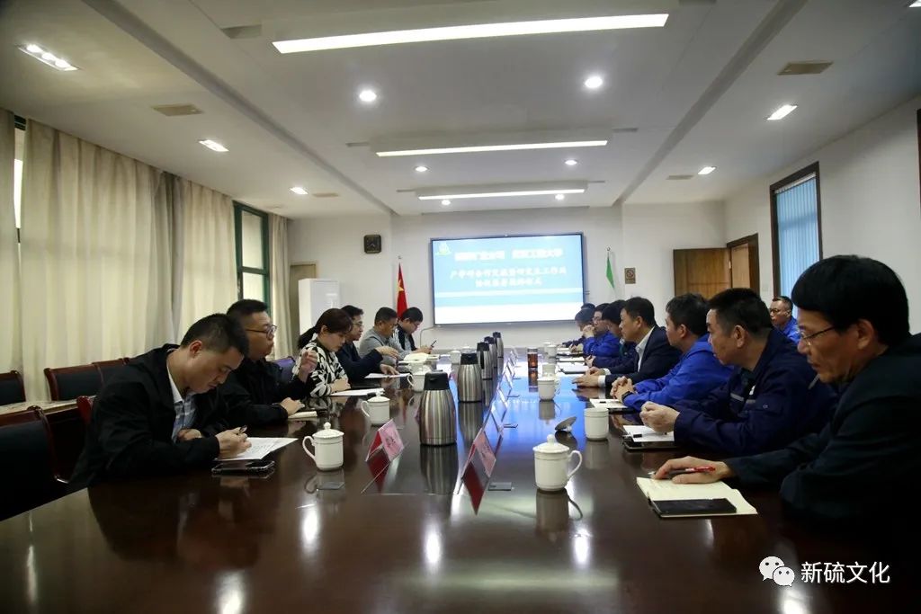 XPJ·娱乐(中国区)官方网站
