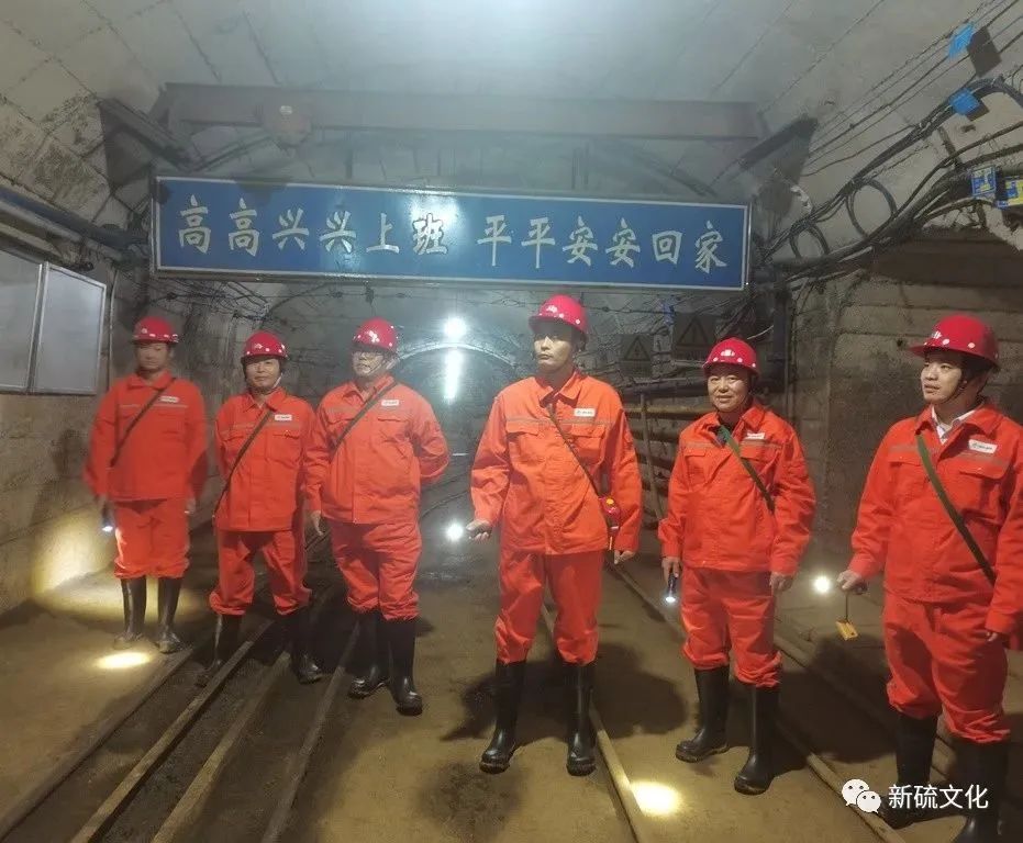 XPJ·娱乐(中国区)官方网站
