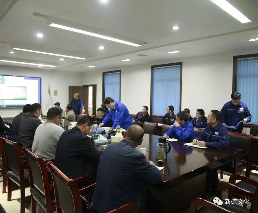 XPJ·娱乐(中国区)官方网站