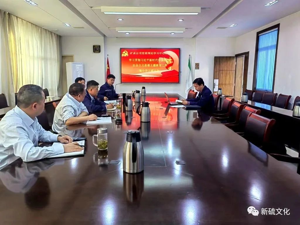 XPJ·娱乐(中国区)官方网站