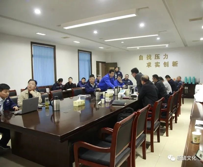 XPJ·娱乐(中国区)官方网站
