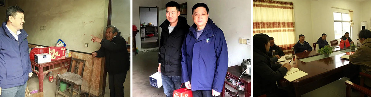 XPJ·娱乐(中国区)官方网站