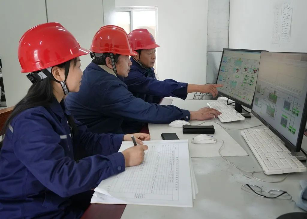 XPJ·娱乐(中国区)官方网站