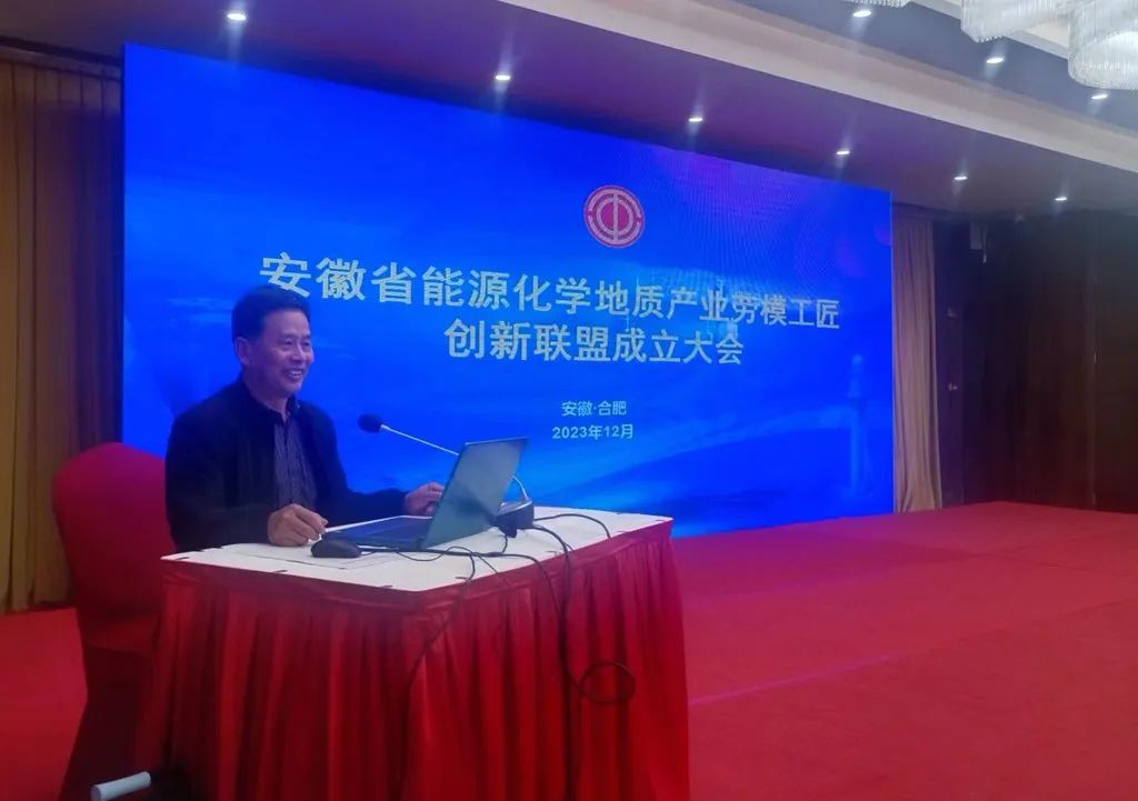 XPJ·娱乐(中国区)官方网站