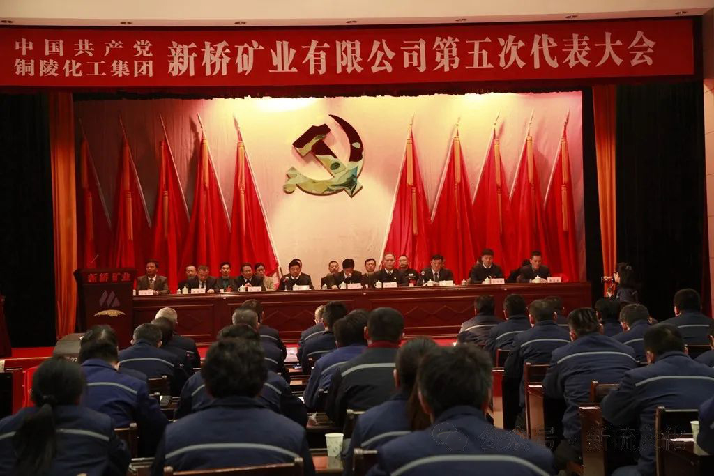 XPJ·娱乐(中国区)官方网站