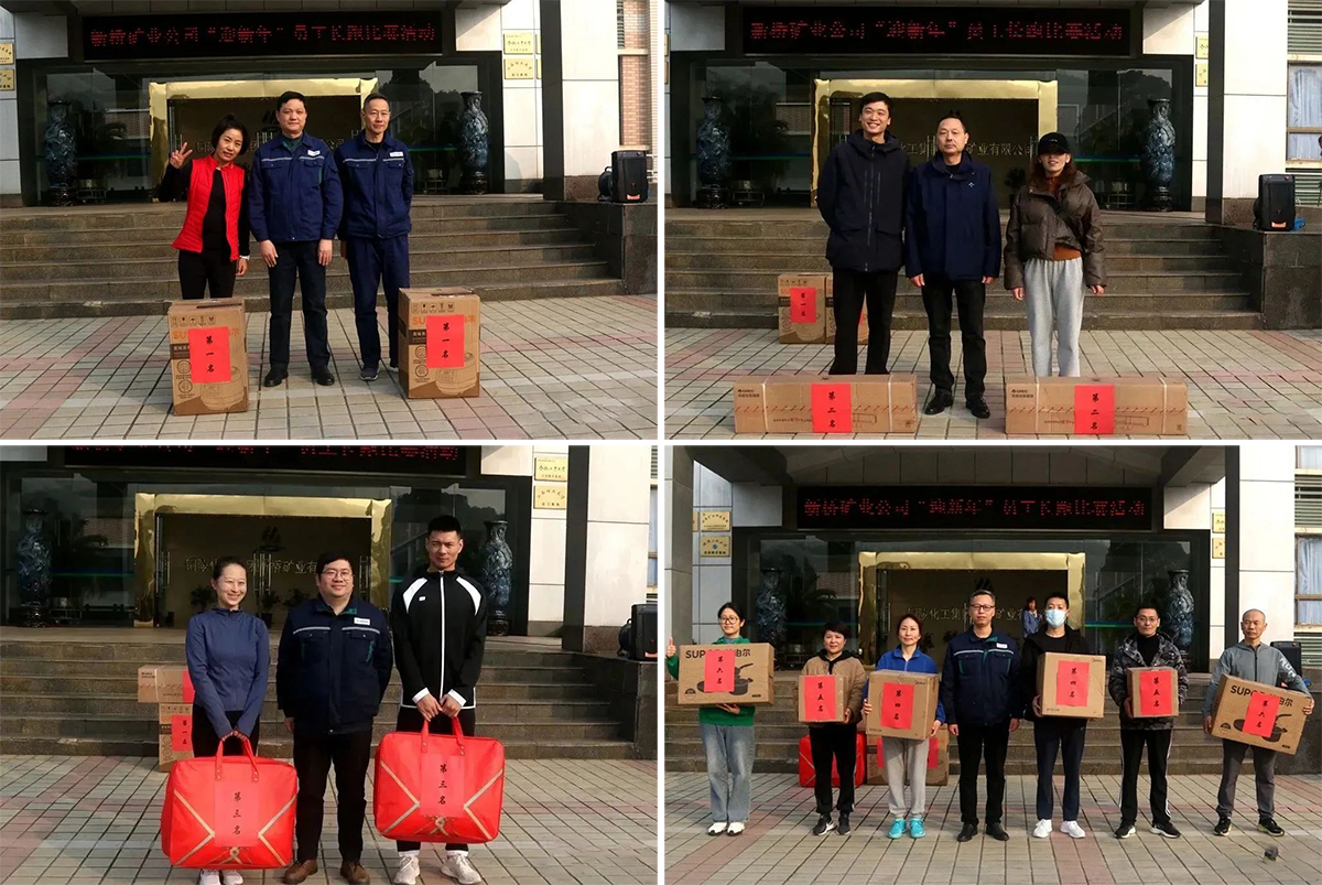 XPJ·娱乐(中国区)官方网站