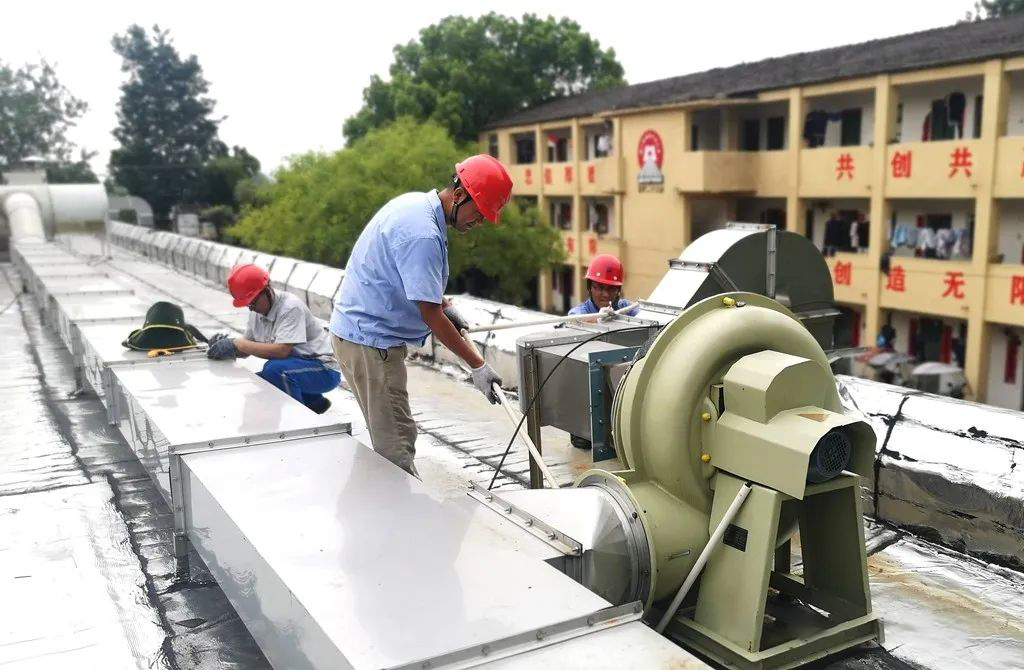 XPJ·娱乐(中国区)官方网站