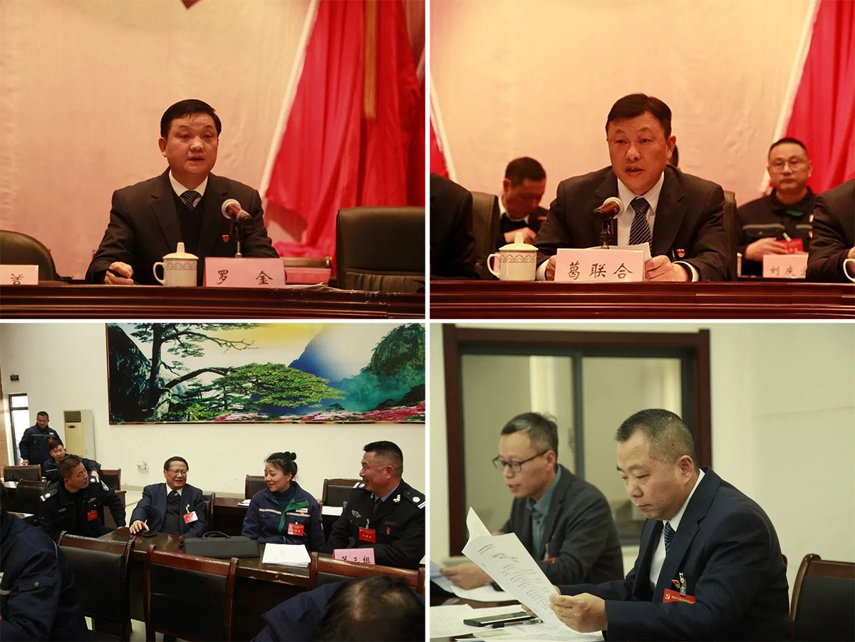 XPJ·娱乐(中国区)官方网站