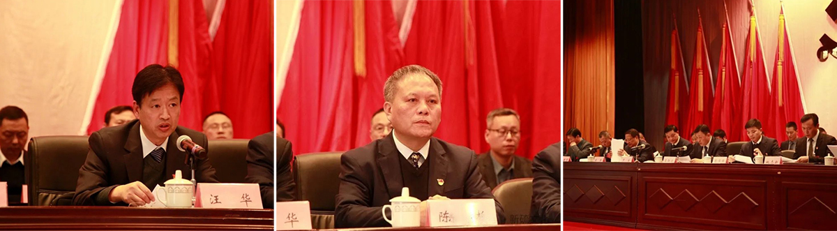 XPJ·娱乐(中国区)官方网站