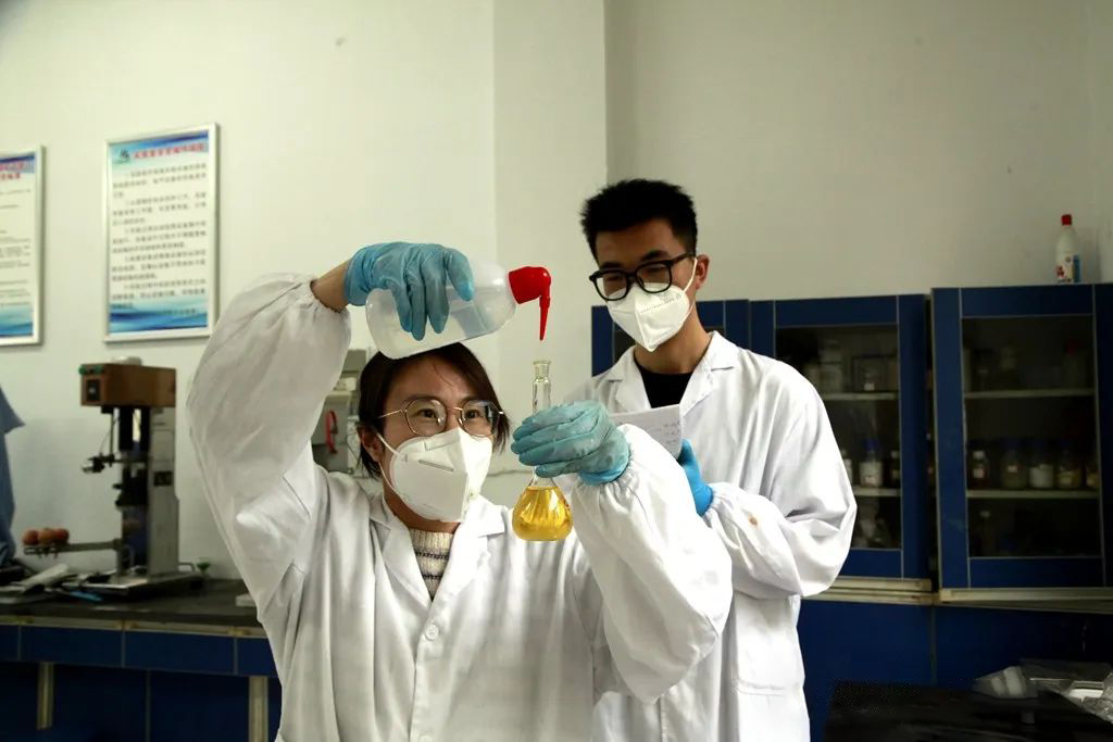 XPJ·娱乐(中国区)官方网站