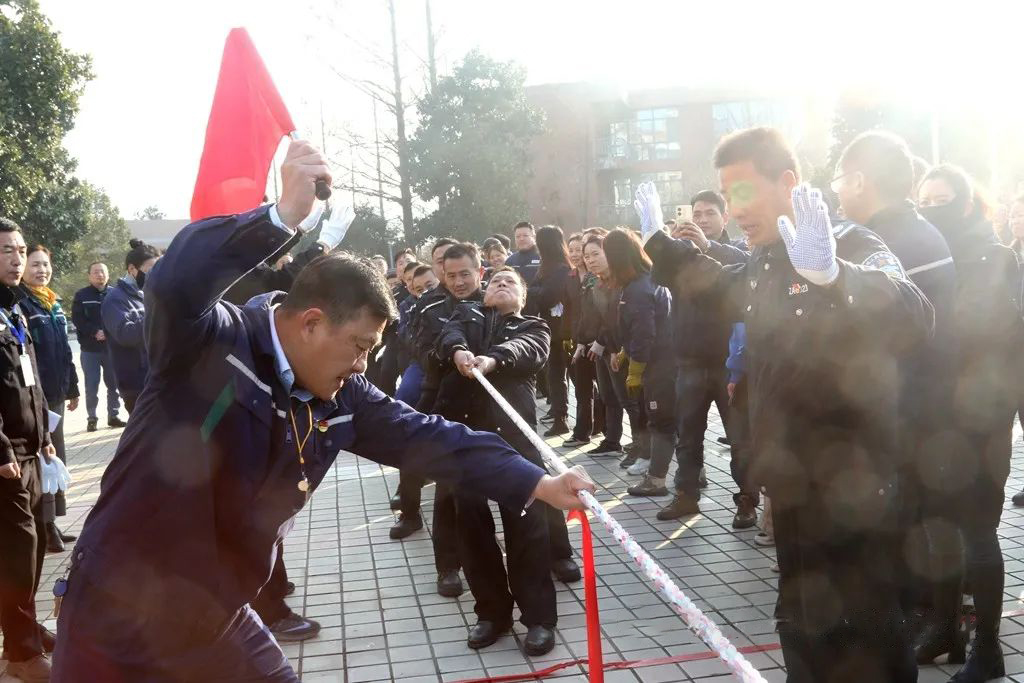 XPJ·娱乐(中国区)官方网站