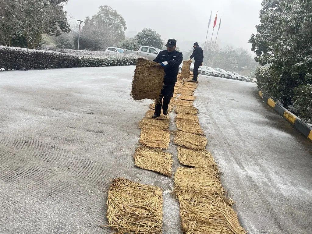 XPJ·娱乐(中国区)官方网站