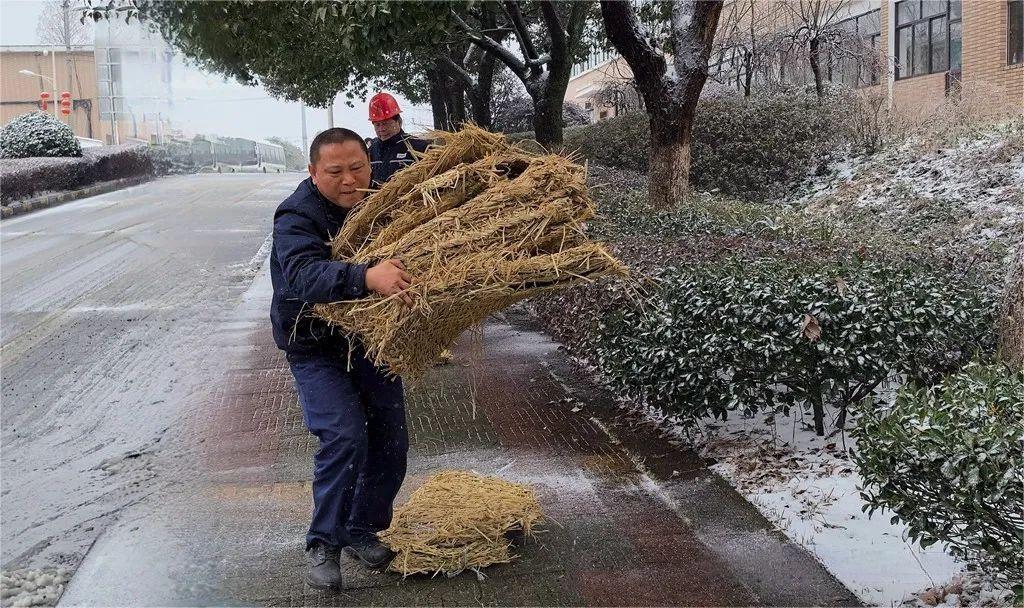 XPJ·娱乐(中国区)官方网站