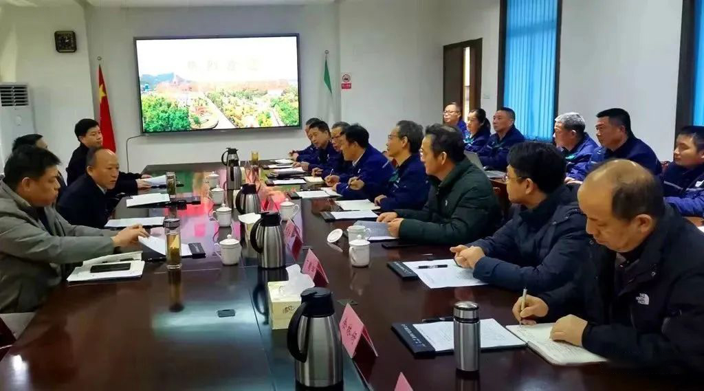 XPJ·娱乐(中国区)官方网站