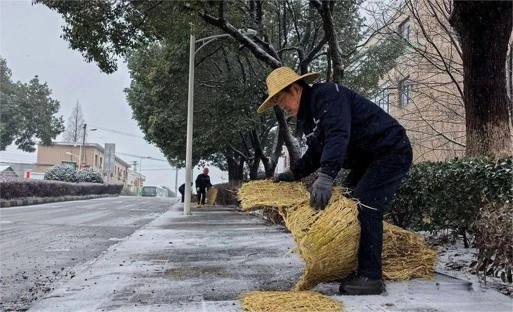 XPJ·娱乐(中国区)官方网站