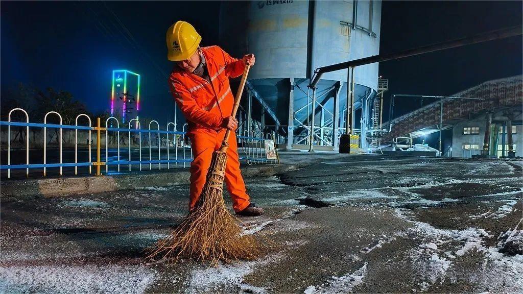 XPJ·娱乐(中国区)官方网站