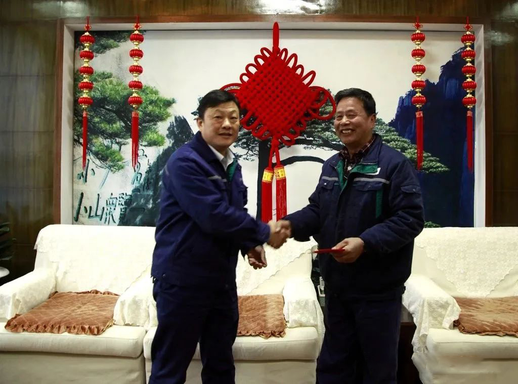 XPJ·娱乐(中国区)官方网站