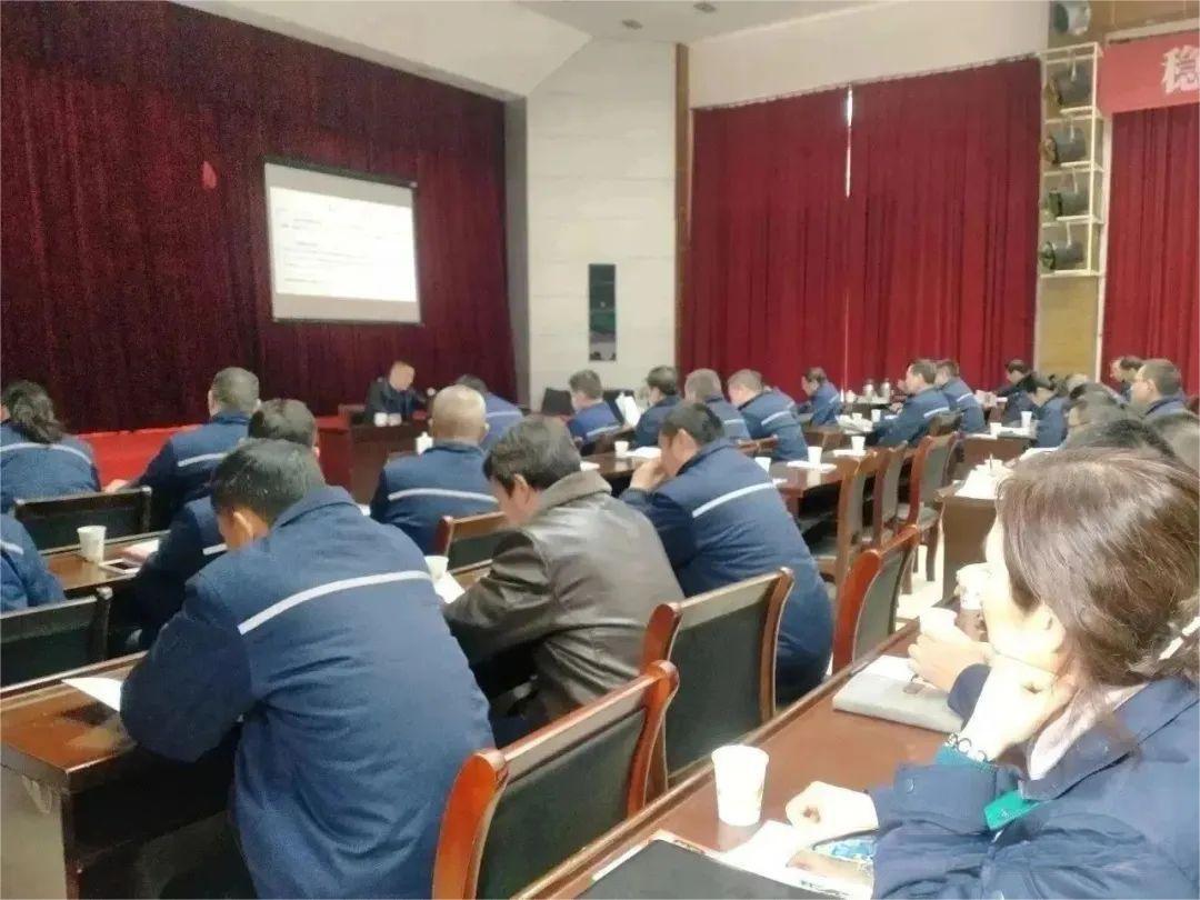 XPJ·娱乐(中国区)官方网站
