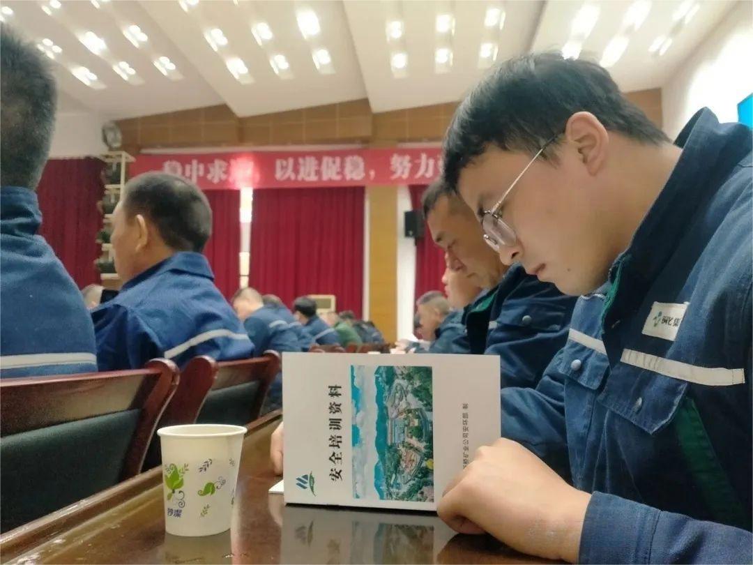 XPJ·娱乐(中国区)官方网站