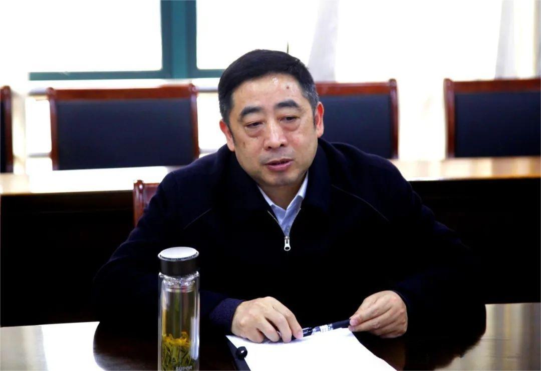 XPJ·娱乐(中国区)官方网站