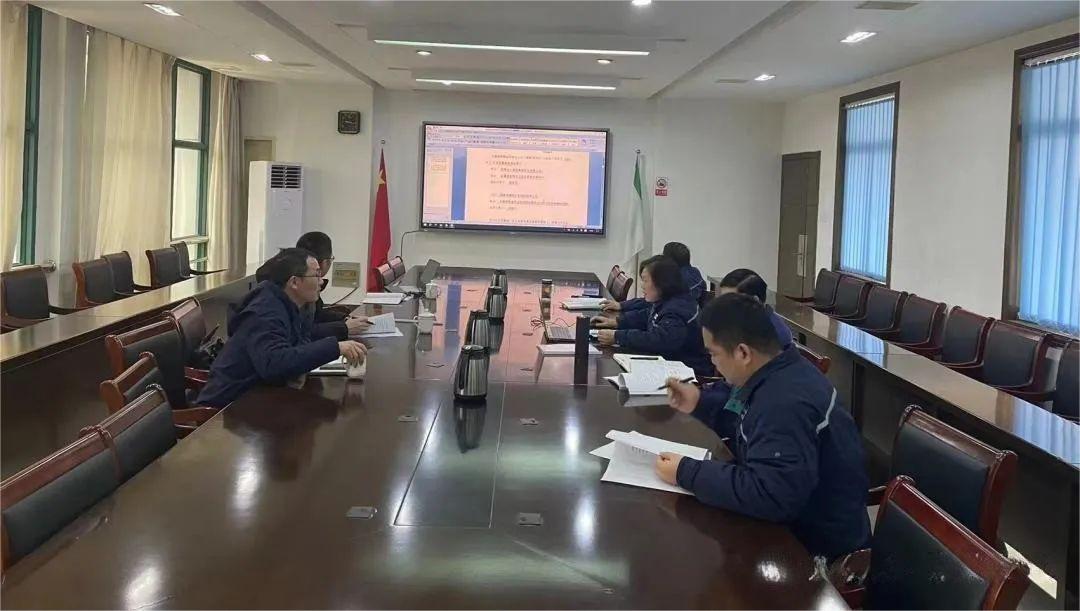 XPJ·娱乐(中国区)官方网站