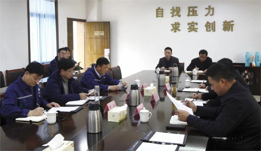 XPJ·娱乐(中国区)官方网站