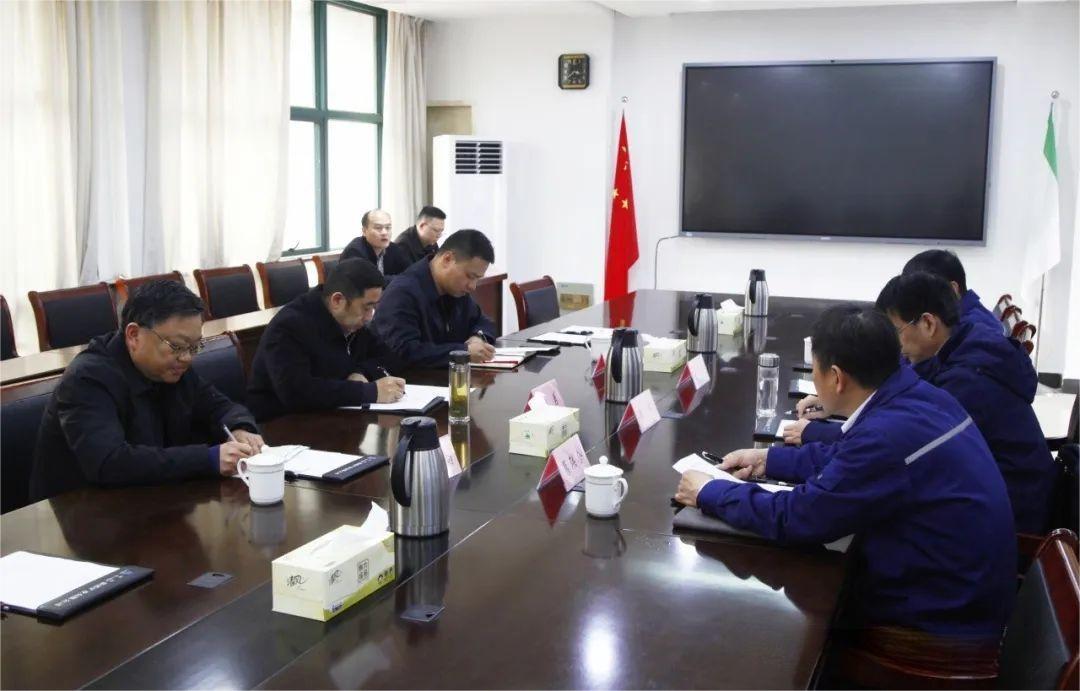 XPJ·娱乐(中国区)官方网站