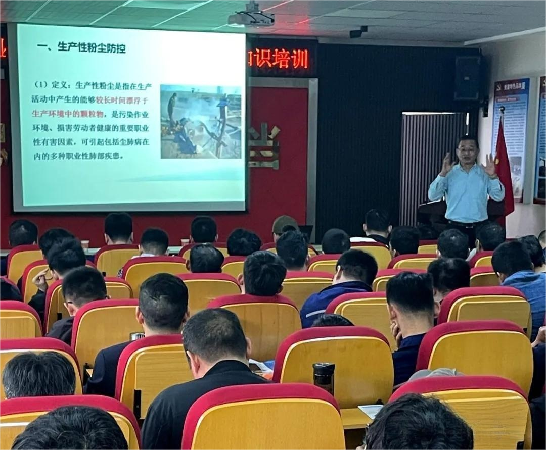 XPJ·娱乐(中国区)官方网站