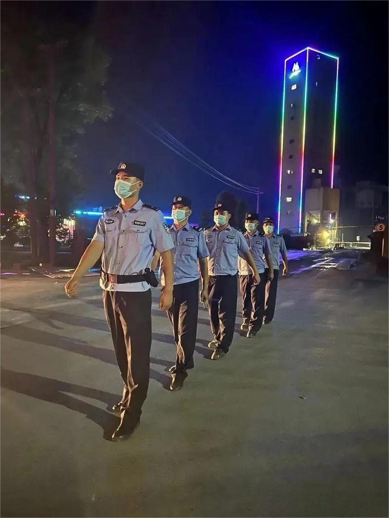 XPJ·娱乐(中国区)官方网站