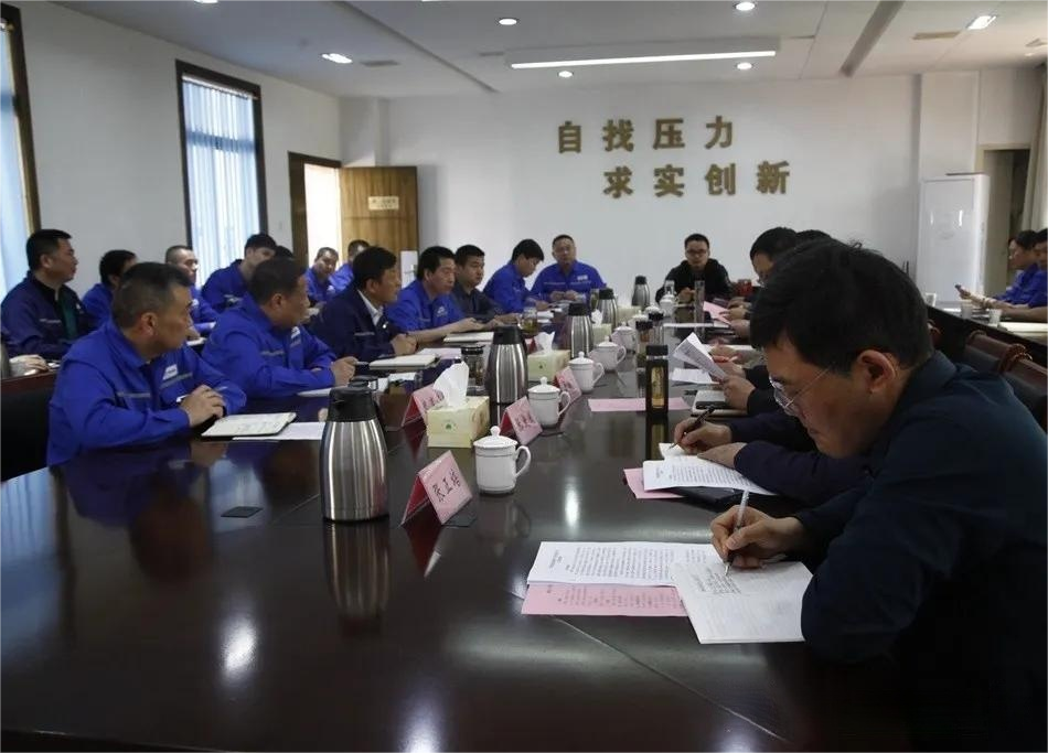 XPJ·娱乐(中国区)官方网站