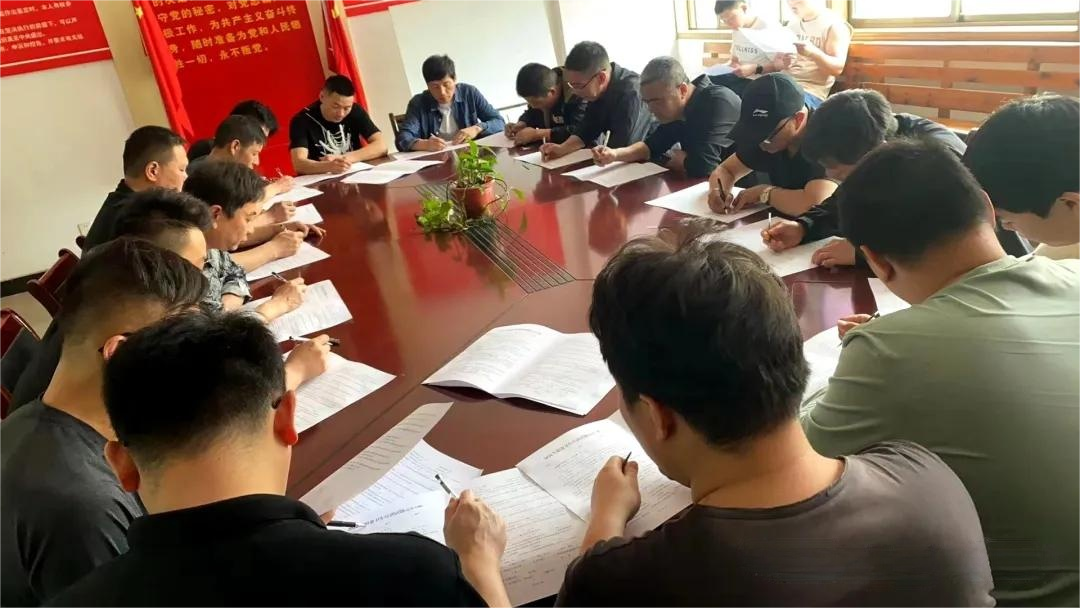XPJ·娱乐(中国区)官方网站