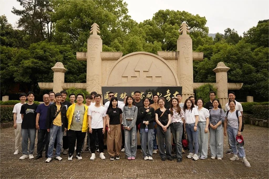 XPJ·娱乐(中国区)官方网站