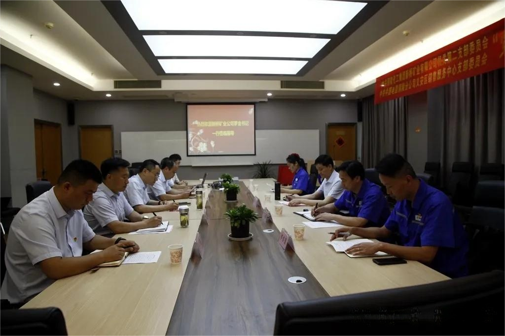XPJ·娱乐(中国区)官方网站