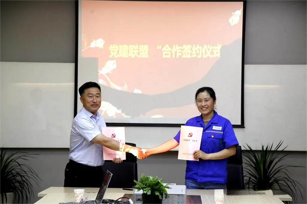 XPJ·娱乐(中国区)官方网站